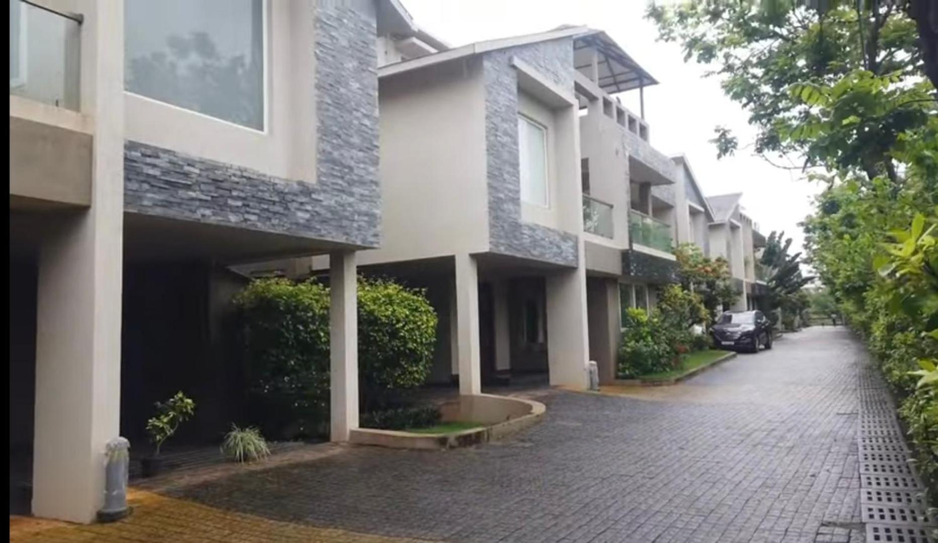 Shreeyansh Villa Vagator Bagian luar foto