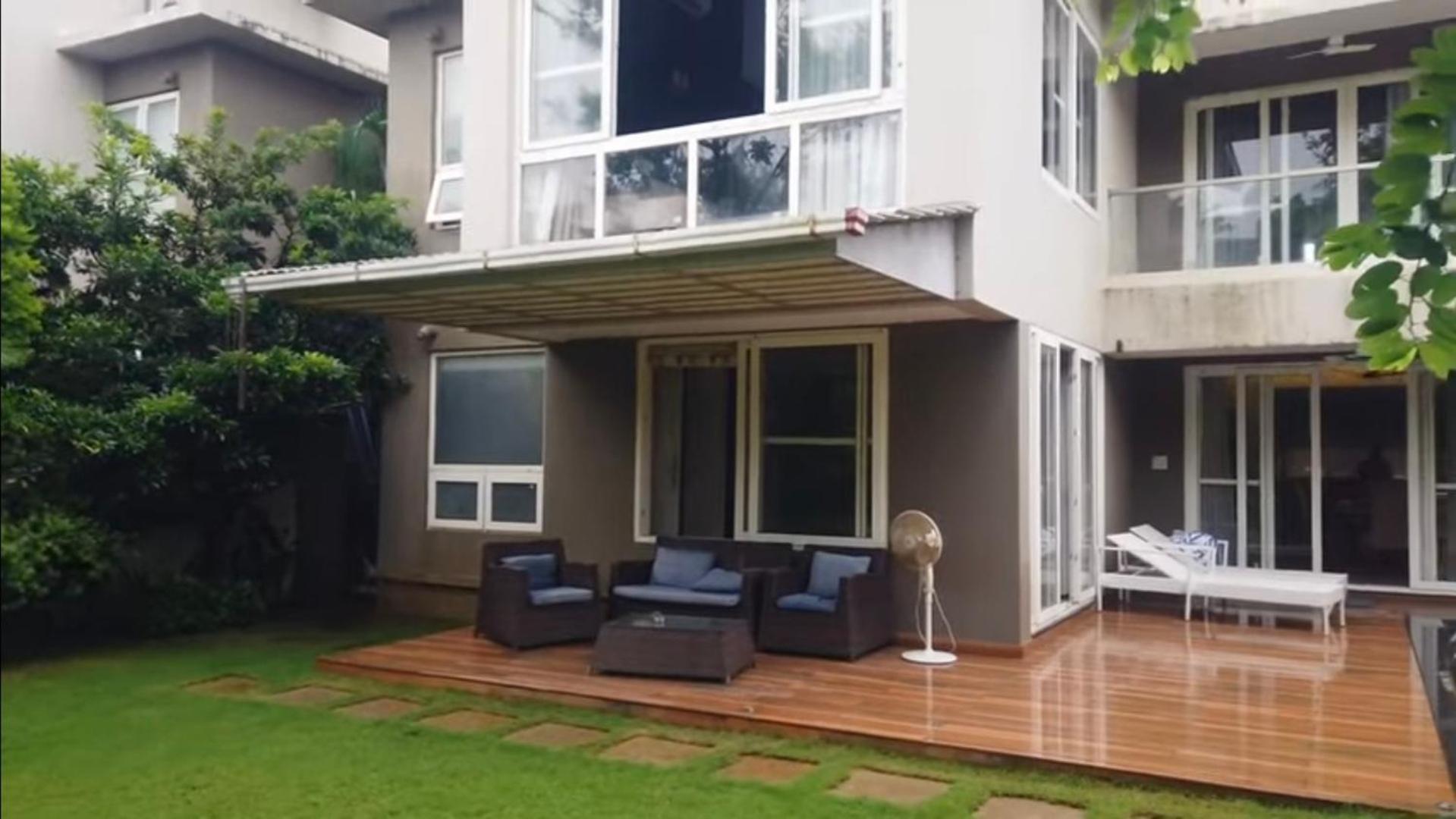Shreeyansh Villa Vagator Bagian luar foto