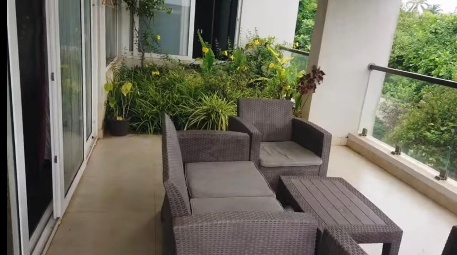 Shreeyansh Villa Vagator Bagian luar foto