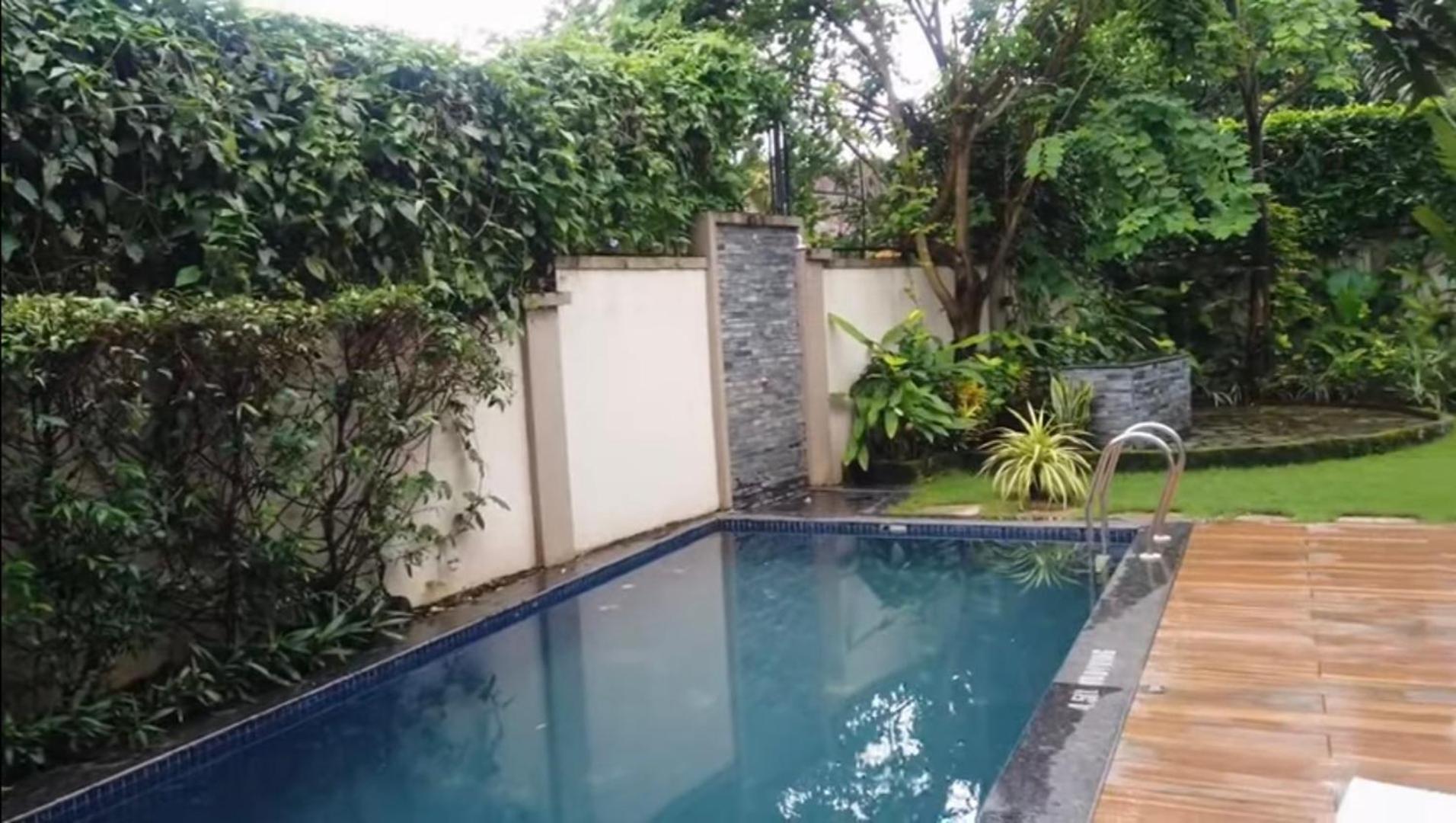 Shreeyansh Villa Vagator Bagian luar foto