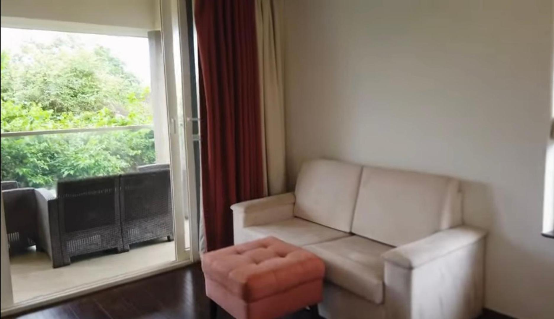 Shreeyansh Villa Vagator Bagian luar foto